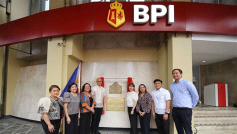 bpi consolacion photos|BPI .